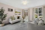 https://images.listonce.com.au/custom/160x/listings/15-bligh-court-lilydale-vic-3140/648/01556648_img_05.jpg?n_pfipuVCpw