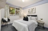 https://images.listonce.com.au/custom/160x/listings/15-bligh-court-lilydale-vic-3140/648/01556648_img_10.jpg?3R2zDOuESSI