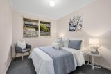 https://images.listonce.com.au/custom/160x/listings/15-bligh-court-lilydale-vic-3140/648/01556648_img_12.jpg?CTX-c_NbPoE