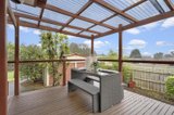 https://images.listonce.com.au/custom/160x/listings/15-bligh-court-lilydale-vic-3140/648/01556648_img_13.jpg?Y0bdVJIllWA