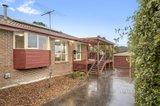 https://images.listonce.com.au/custom/160x/listings/15-bligh-court-lilydale-vic-3140/648/01556648_img_15.jpg?z5YCKdISOAM