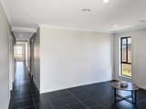 https://images.listonce.com.au/custom/160x/listings/15-bligh-street-charlemont-vic-3217/326/01774326_img_02.jpg?NhGRN8UNFXo