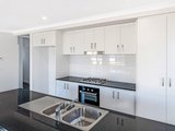 https://images.listonce.com.au/custom/160x/listings/15-bligh-street-charlemont-vic-3217/326/01774326_img_03.jpg?Z8lqZDePhFc