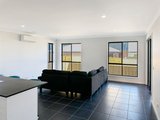 https://images.listonce.com.au/custom/160x/listings/15-bligh-street-charlemont-vic-3217/326/01774326_img_04.jpg?emuSIVxy45s