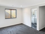 https://images.listonce.com.au/custom/160x/listings/15-bligh-street-charlemont-vic-3217/326/01774326_img_06.jpg?WYjCi2Rijj8
