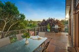 https://images.listonce.com.au/custom/160x/listings/15-blue-gum-close-templestowe-lower-vic-3107/499/00570499_img_10.jpg?Za7XCR8Gd20