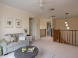 https://images.listonce.com.au/custom/160x/listings/15-blue-ridge-drive-mooroolbark-vic-3138/058/01524058_img_08.jpg?FJWMlIZ4b80