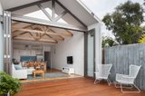 https://images.listonce.com.au/custom/160x/listings/15-boland-street-richmond-vic-3121/822/01283822_img_02.jpg?D265s37-CxU