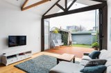 https://images.listonce.com.au/custom/160x/listings/15-boland-street-richmond-vic-3121/822/01283822_img_04.jpg?SLmZBjwW-uE