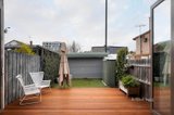 https://images.listonce.com.au/custom/160x/listings/15-boland-street-richmond-vic-3121/822/01283822_img_14.jpg?nNebv9oyq_0