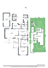 https://images.listonce.com.au/custom/160x/listings/15-bona-street-ringwood-east-vic-3135/593/01951593_floorplan_01.gif?1P63hD9XG64