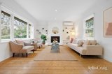 https://images.listonce.com.au/custom/160x/listings/15-bona-street-ringwood-east-vic-3135/593/01951593_img_02.jpg?htqBAFtoKhw