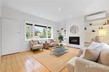 https://images.listonce.com.au/custom/160x/listings/15-bona-street-ringwood-east-vic-3135/593/01951593_img_03.jpg?ZLf8mKNY2cg