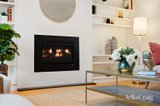 https://images.listonce.com.au/custom/160x/listings/15-bona-street-ringwood-east-vic-3135/593/01951593_img_04.jpg?JKHBpSOdGa8