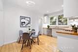 https://images.listonce.com.au/custom/160x/listings/15-bona-street-ringwood-east-vic-3135/593/01951593_img_05.jpg?kPM9Z71iSrY