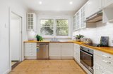 https://images.listonce.com.au/custom/160x/listings/15-bona-street-ringwood-east-vic-3135/593/01951593_img_06.jpg?4-EYsL7wSy0