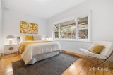 https://images.listonce.com.au/custom/160x/listings/15-bona-street-ringwood-east-vic-3135/593/01951593_img_07.jpg?7VvfIfgvdco