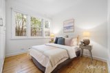 https://images.listonce.com.au/custom/160x/listings/15-bona-street-ringwood-east-vic-3135/593/01951593_img_08.jpg?irQVhG-qZvA