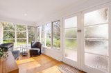 https://images.listonce.com.au/custom/160x/listings/15-bona-street-ringwood-east-vic-3135/593/01951593_img_10.jpg?diN-_w9WEiM