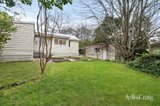 https://images.listonce.com.au/custom/160x/listings/15-bona-street-ringwood-east-vic-3135/593/01951593_img_11.jpg?b0yzqj334Rs