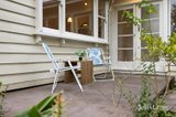 https://images.listonce.com.au/custom/160x/listings/15-bona-street-ringwood-east-vic-3135/593/01951593_img_12.jpg?89C9lZM4DSE