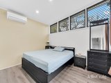 https://images.listonce.com.au/custom/160x/listings/15-bona-vista-road-bayswater-vic-3153/229/01835229_img_01.jpg?ehxQsLkghtg