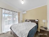 https://images.listonce.com.au/custom/160x/listings/15-bona-vista-road-bayswater-vic-3153/229/01835229_img_05.jpg?jigy-Jyd3II