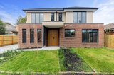 https://images.listonce.com.au/custom/160x/listings/15-bonar-street-heidelberg-heights-vic-3081/692/01700692_img_01.jpg?qSXpeeG42fE