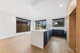 https://images.listonce.com.au/custom/160x/listings/15-bonar-street-heidelberg-heights-vic-3081/692/01700692_img_02.jpg?9RnLMnvgPpk