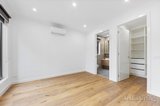 https://images.listonce.com.au/custom/160x/listings/15-bonar-street-heidelberg-heights-vic-3081/692/01700692_img_04.jpg?hI3wOANZ1zM