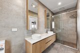 https://images.listonce.com.au/custom/160x/listings/15-bonar-street-heidelberg-heights-vic-3081/692/01700692_img_07.jpg?XoULiVyfLIs
