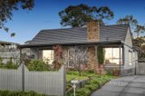 https://images.listonce.com.au/custom/160x/listings/15-bonnie-doone-street-briar-hill-vic-3088/126/01275126_img_01.jpg?dhZaJG7lmD0