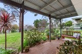 https://images.listonce.com.au/custom/160x/listings/15-bonnie-doone-street-briar-hill-vic-3088/126/01275126_img_02.jpg?80r3o75QpdQ