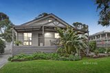 https://images.listonce.com.au/custom/160x/listings/15-bonnie-doone-street-briar-hill-vic-3088/126/01275126_img_12.jpg?p07GH-XzSrg