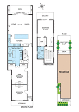 https://images.listonce.com.au/custom/160x/listings/15-bowen-st-prahran-vic-3181/035/01752035_floorplan_01.gif?tmn6NgRxtjo