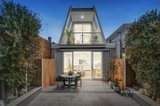 https://images.listonce.com.au/custom/160x/listings/15-bowen-st-prahran-vic-3181/035/01752035_img_01.jpg?c1bapluEtGM