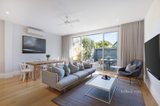 https://images.listonce.com.au/custom/160x/listings/15-bowen-st-prahran-vic-3181/035/01752035_img_02.jpg?a-3d2J4RkiA