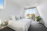 https://images.listonce.com.au/custom/160x/listings/15-bowen-st-prahran-vic-3181/035/01752035_img_04.jpg?VvKMYP29xqk