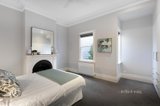 https://images.listonce.com.au/custom/160x/listings/15-bowen-st-prahran-vic-3181/035/01752035_img_06.jpg?BrGxSjK9Pcs