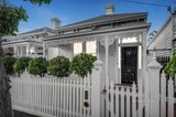 https://images.listonce.com.au/custom/160x/listings/15-bowen-st-prahran-vic-3181/035/01752035_img_07.jpg?mR37aAyAxPY