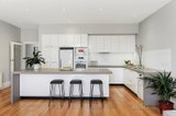 https://images.listonce.com.au/custom/160x/listings/15-bowen-street-prahran-vic-3181/889/00487889_img_03.jpg?Xn0WOhQ1sWo