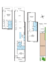 https://images.listonce.com.au/custom/160x/listings/15-bowen-street-richmond-vic-3121/220/01991220_floorplan_01.gif?DZMuzOHlYXc
