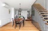 https://images.listonce.com.au/custom/160x/listings/15-bowen-street-richmond-vic-3121/220/01991220_img_01.jpg?jiTKSZL-AIs