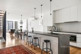 https://images.listonce.com.au/custom/160x/listings/15-bowen-street-richmond-vic-3121/220/01991220_img_02.jpg?ZQpkFi1rWJE
