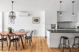 https://images.listonce.com.au/custom/160x/listings/15-bowen-street-richmond-vic-3121/220/01991220_img_04.jpg?zM0vCvSDERE