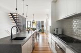 https://images.listonce.com.au/custom/160x/listings/15-bowen-street-richmond-vic-3121/220/01991220_img_05.jpg?4BLV15-D0vQ