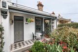 https://images.listonce.com.au/custom/160x/listings/15-bowen-street-richmond-vic-3121/220/01991220_img_08.jpg?mjV923pephU
