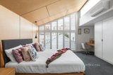 https://images.listonce.com.au/custom/160x/listings/15-bowen-street-richmond-vic-3121/220/01991220_img_09.jpg?y6RWS5IEwro