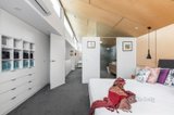https://images.listonce.com.au/custom/160x/listings/15-bowen-street-richmond-vic-3121/220/01991220_img_10.jpg?EbmUoZMCGfQ
