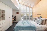 https://images.listonce.com.au/custom/160x/listings/15-bowen-street-richmond-vic-3121/220/01991220_img_13.jpg?JiG0I_BRwEg